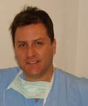 Alejandro Molina Hernández