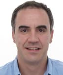 Juan David Tobón Franco