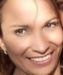 Angela Maria Gomez Pulido