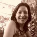 Adriana Maria Coronado Mendoza