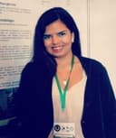 Tatiana Ordoñez Mora