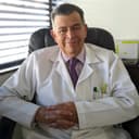 Luis Alfonso Pallares Perez