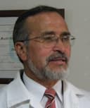 Gilberto Triana Molina