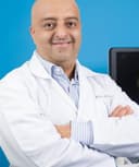 Francisco Javier Alvarez Camayo