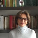 Myriam Esther Cotrino Nieto