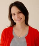 Maria Camila Echavarría Cano