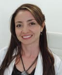 Zully Milena González López