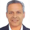 Roberto Ortegón Páez