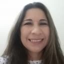 Paula Andrea Méndez Restrepo