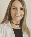 Ximena Cordoba Cañon