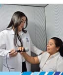 Marianela Vega Salinas