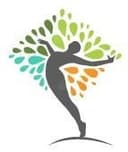 Andrea Sarmiento Barón