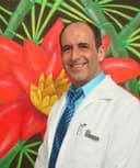 Guillermo Ignacio Acosta Osio