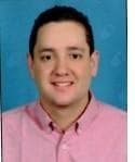 Sergio Alejandro Cadavid Ruiz