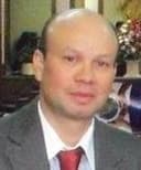 Rodrigo Ramirez Figueroa