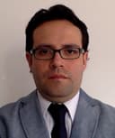 Danilo Velandia Leon