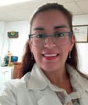 Laura Carolina Fonseca Parra