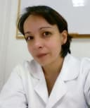 Adriana Rogelis Prada