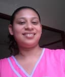 Glenys Quinto Casalins