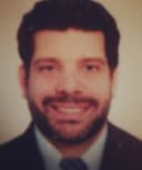 José Saulo Torres Delgado