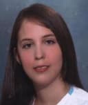 Claudia Marcela Collazos Folleco