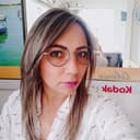 Yulieth Viviana Pardo Sanabria