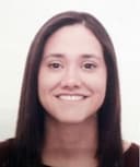 Jessica Suarez Zarrate