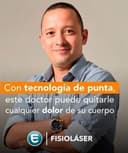 Sebastian Botero Echeverry