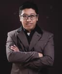 Carlos Calvache Mora