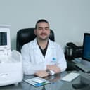 Hector Garcia Palacio