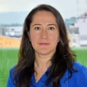 Paula Marcela Herrera Gomez