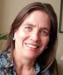 Pilar Aguirre Lobo-Guerrero