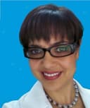 Sandra Colimon Gómez