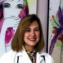 María Cristina Márceles Insignares