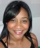 Crisdavi Ortega Vergara