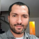 Carlos Andres Arias Rojas