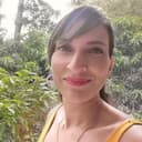 Viviana Zapateiro Agudelo