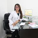 Yeimy Katherine Vargas Bautista