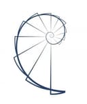 Silvia Cristina Uribe Moya