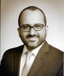 Alexis Rene Manrique Mendoza