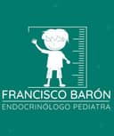 Francisco Barón Torres