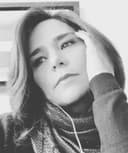 Adriana Martin Currea