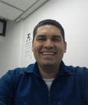 Alejandro Sarmiento Arismendy