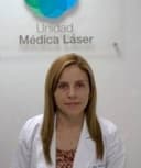 Adriana Patricia Cruz G