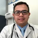 Ramiro Eduardo Concha Bolaños