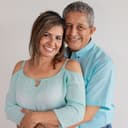 Jorge Alonso Fernández Rivera