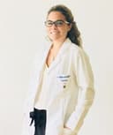 Paloma Carvajalino Suarez