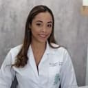 Nayive Eliana Restrepo Garcia