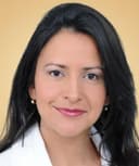 Yolanda Contreras Garzon