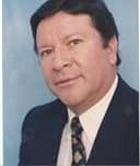 Luis Mario Hernandez Sierra